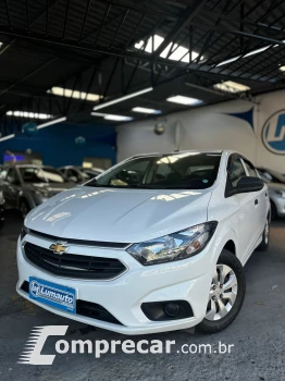 ONIX 1.0 MPFI JOY 8V