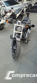 SOFTAIL BREAKOUT FXSB(HARLEY DAVIDSON)