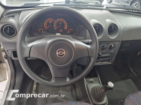 Celta 1.0 VHC FLEX SPIRIT