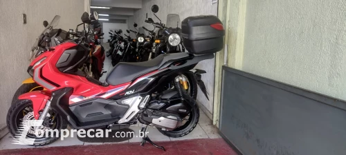 ADV 150 ABS