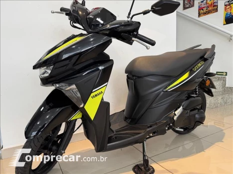 NEO 125