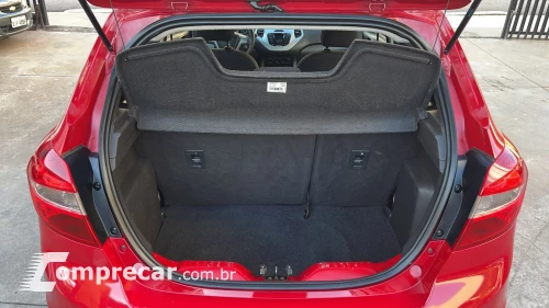 KA 1.0 SE 12V