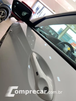 ONIX 1.0 LT