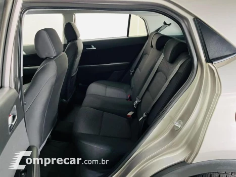CRETA 16A PULSE