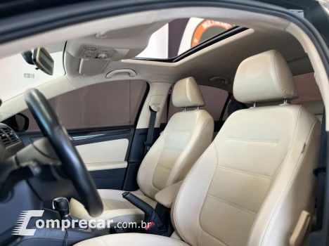 JETTA 2.0 COMFORTLINE VOLKSWAGEN