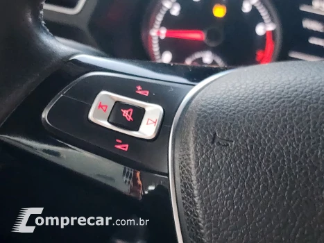 SAVEIRO 1.6 Cross CD 16V
