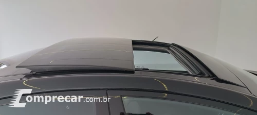 SONATA 2.5 GLS Sedan V6 24V