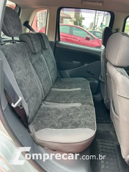 IDEA 1.4 MPI ELX 8V