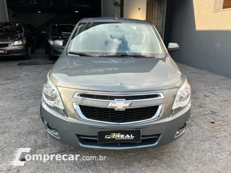 COBALT 1.4 LT 8V
