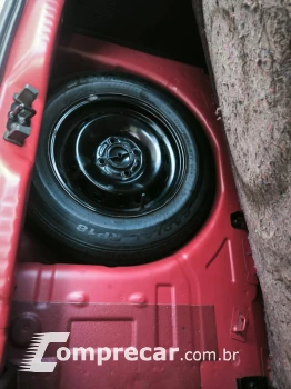 KA 1.0 SE Plus 12V