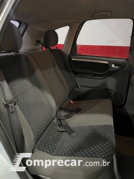 MERIVA 1.8 MPFI Premium 8V