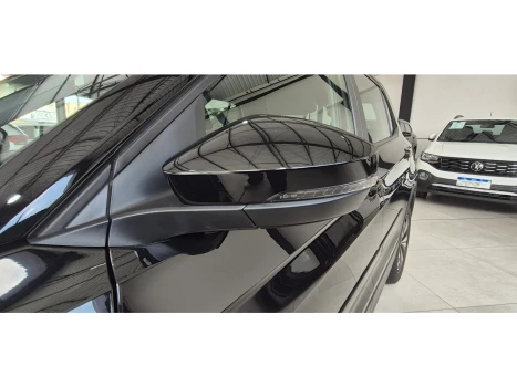 T-CROSS 1.0 200 TSI