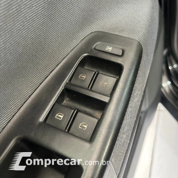 POLO 1.6 MI 8V