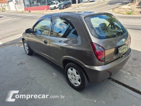 Celta ls 1.0
