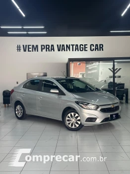 PRISMA 1.4 LT Spe/4 8V