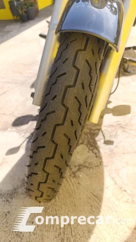KANSAS 250