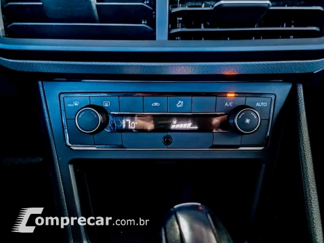 POLO 1.0 200 TSI Comfortline