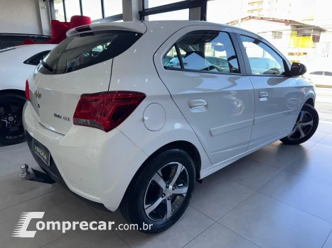 Onix LTZ 1.4