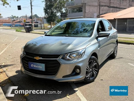 ONIX 1.0 FLEX PLUS LT MANUAL