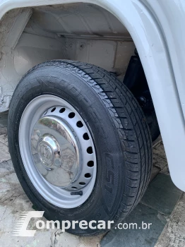 KOMBI 1.6 STD 8V