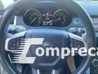 LAND ROVER DISCOVERY SPORT 2.0 16V SI4 Turbo HSE 4 portas