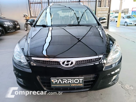 I30 CW 2.0 MPFI GLS 16V