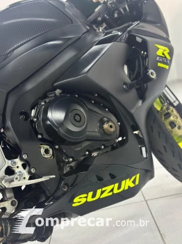 GSX-R 1000
