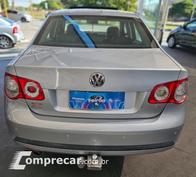 JETTA 2.5 I 20V 150cv