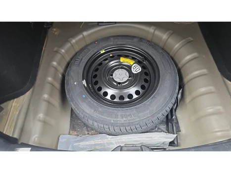 KICKS 1.6 16V FLEXSTART SL 4P XTRONIC