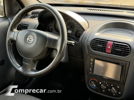 CORSA 1.4 MPFI Maxx 8V