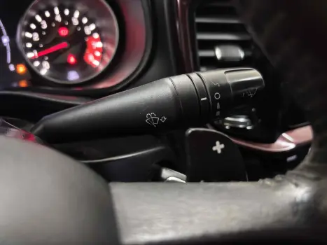 TORO 1.8 16V EVO FLEX FREEDOM AT6