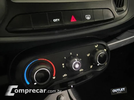UNO 1.0 FIREFLY FLEX DRIVE MANUAL