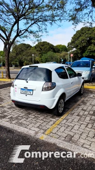 KA 1.0 I 8V