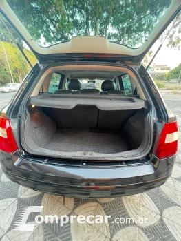 STILO 1.8 MPI 8V