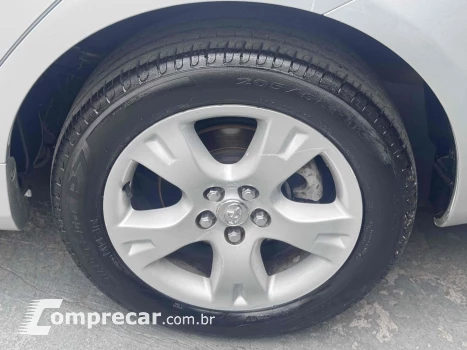 COROLLA 1.8 GLI 16V