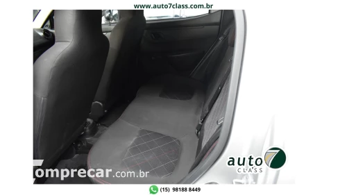 KWID - 1.0 12V SCE ZEN MANUAL