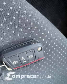 POLO 1.0 170 TSI