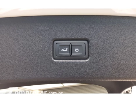 Q5 2.0 45 TFSI GASOLINA S-LINE QUATTRO S TRONIC