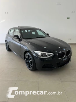 120I 2.0 16V Sport Activeflex