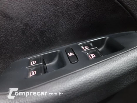JETTA - 2.0 TSI HIGHLINE 200CV 4P TIPTRONIC