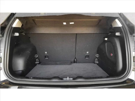 COMPASS 1.3 T270 TURBO FLEX LONGITUDE AT6
