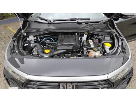 PULSE 1.3 FLEX DRIVE CVT