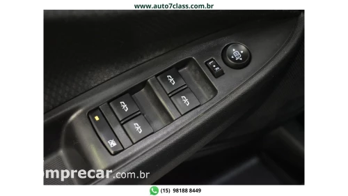 ONIX - 1.0 LT MANUAL