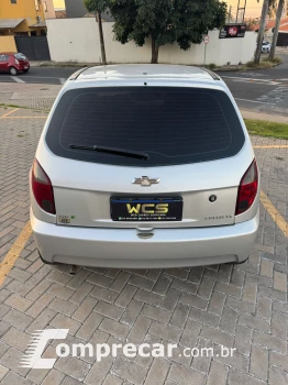 Celta 1.0 LT
