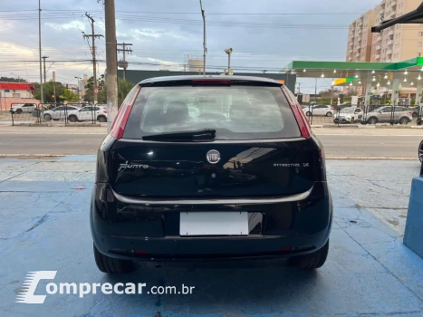 Punto
