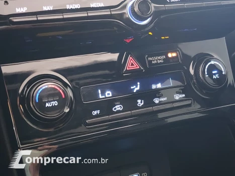 CRETA 1.0 Tgdi N Line