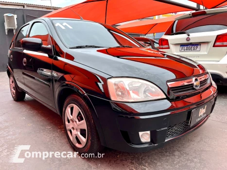 CORSA 1.4 MPFI Maxx 8V