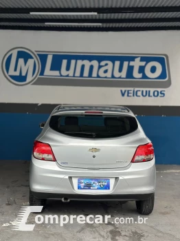 ONIX 1.0 LT