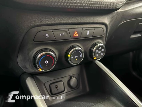 ONIX 1.0 FLEX LT MANUAL