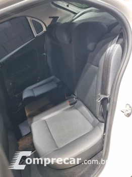 GOL 1.6 MI Power 8V